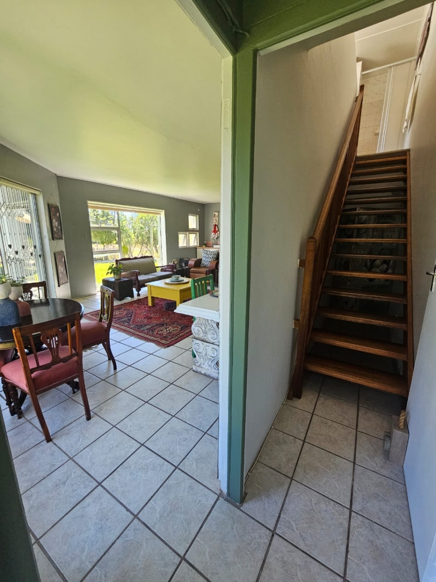 4 Bedroom Property for Sale in Riversdale Rural Western Cape